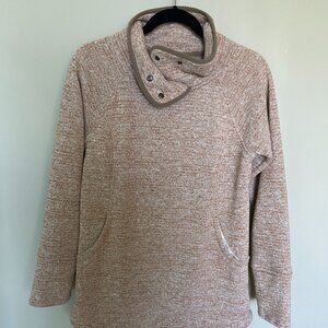 Prana Sweatshirt